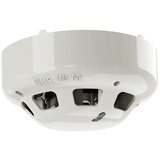  acc-e(wht)sci adres.kombinovani detektor sa izolatorom petlje | Eponuda.com