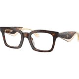 Giorgio Armani Naočare AR 7277U 6231 | ePonuda.com