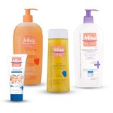 Mixa baby set | ePonuda.com