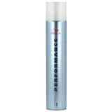 Wella Professionals Performance lak za kosu ekstra jaka fiksacija 500 ml za žene | shoptok.hr