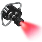 x micro spy svetlo ( SP10124 )