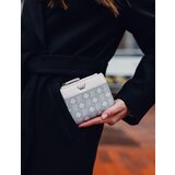 Vuch Marva Mini Grey | Shoptok.si