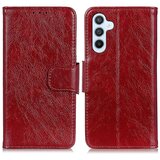 INORCO SUTENI H13 za iPhone 12 mini 5,4-palčni etui z držalom za kartice s trakom za roko, stojalom za roke, usnjenim ovitkom za telefon PC+TPU, (22034437) Cene