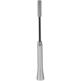  ANTENA U BOJI MALA fi 5mm SIVA Cijene