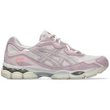 Asics Nizke superge Gel-NYC Cream Rose Water Rožnata Cene