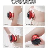 Dardanar Vakuumski terapevtski aparat, (21156957) | Shoptok.si