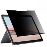  Mobilis 016428 display privacy filter 33 cm (13) Tablet Frameless display privacy filter Cijene