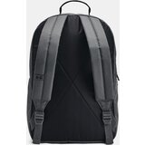 Under Armour Unisex UA Sportstyle Backpack - unisex Cene
