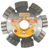 Richmann rezna ploča za armirani beton 115 x 22.23 mm C4677 Cijene