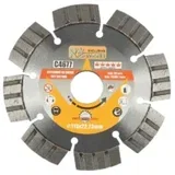 rezna ploča za armirani beton 115 x 22.23 mm C4677
