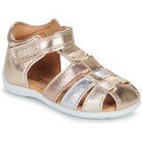 Bisgaard CARLY Gold | shoptok.hr