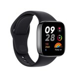 Xiaomi Redmi Watch 3 Active Crni | Eponuda.ba