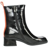 Manufacture D'essai AA3 Crna | shoptok.hr