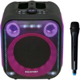 Blaupunkt Zvočnik PB6LED, (5000007280) Cene