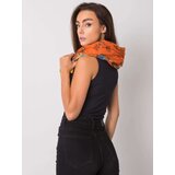 Factory Price Banna-AT-CH-WJ-1X08426-orange | Shoptok.si