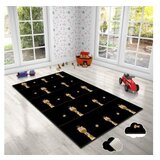 Conceptum Hypnose tepih (120x180) Hmı kdc 110 | ePonuda.com