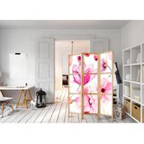  Japanski paravan - Floral Bliss I 135x172 | shoptok.hr