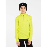  Boys' sweatshirt REWILLOWY JR | Shoptok.si