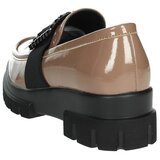 Gold&gold GB871 Smeđa | shoptok.hr