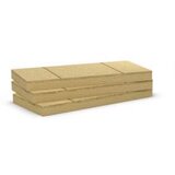 Rockwool FRONTROCK MAX PLUS 1200*600*150 1,44 M2 | Eponuda.ba