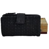 Barberinis br31690 sarena | shoptok.hr