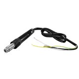 Bazna rezervni štap ZD-8908-AirGun | ePonuda.com