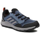 Adidas Nizke superge Tracerocker 2.0 GORE-TEX Modra | Shoptok.si