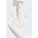 Carbon Theory Succinic Acid & Niacinamide obnavljajući serum za lice za problematično lice 30 ml | shoptok.hr