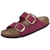 Birkenstock Arizona Ružičasta Cijene