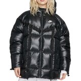 Nike ženska jakna city hd DD4652-010 cene