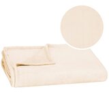  Ha7301 koc 200 x 220 cm | shoptok.hr