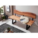 MID.YOU KLOP | Shoptok.si