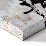  Slika - Greyhound Race (1 Part) Wide 60x40 Akustična | shoptok.hr