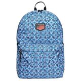 Superdry Ženski ranac sa printom