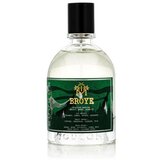 Moudon Broye 100 ml parfemski ekstrakt unisex Cijene