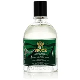 Broye 100 ml parfumski ekstrakt unisex