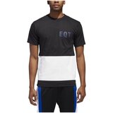 Adidas Graphic Eqt sarena Cijene