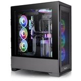 Thermaltake CTE T500 Air Black Cijene