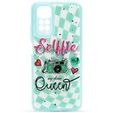  Futrola Fashion Case 13 za Xiaomi Redmi Note 11 4G DZ4, Šarena | Eponuda.com