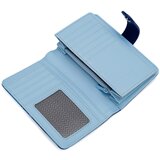 Vuch Maeva Middle Marble Blue | shoptok.hr