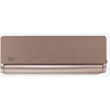 Vivax H+ DESIGN inverter klima uređaj 5.57kW, ACP-18CH50AEHI+ R32 Gold | shoptok.hr