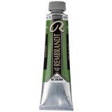 oljna barva rembrandt 40 ml | izberite odtenek Cene