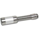 CEL-TEC Oddajnik PipeCamera Expert 23 | Shoptok.si