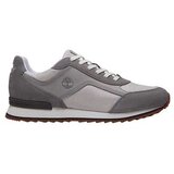 Timberland sive muške patike | Eponuda.com