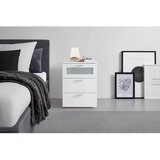 Mömax nočna omarica xeno | Shoptok.si