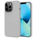  OVITEK CANDY CASE ZA IPHONE 15 6.1 PROZOREN PROZOREN, (21961050) | Shoptok.si