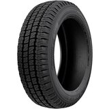 Taurus letnja guma 165/70R14C 89/87R 101 | ePonuda.com