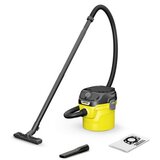 Karcher KWD 1 V-12/2/18 | ePonuda.com