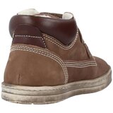 Chicco Škornji 1062592 Kostanjeva | Shoptok.si
