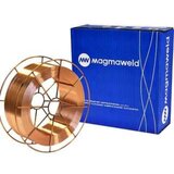  MAGMAWELD Å½ICA MG2 0,80mm 15KG K300 MS PRE | Eponuda.ba